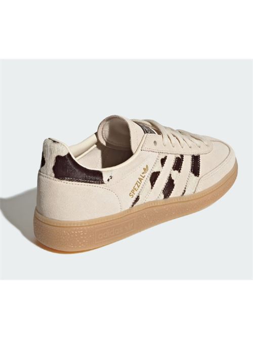 handball spezial w ADIDAS ORIGINAL | KI0102X